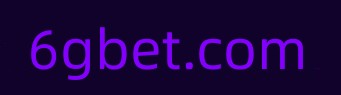 6gbet.com casino