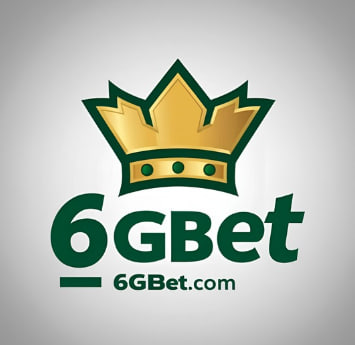 6gbet.com